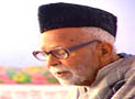 Ali Ahmed Suroor (Urdu)