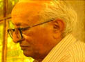Vijay Dan Detha (Rajasthani)
